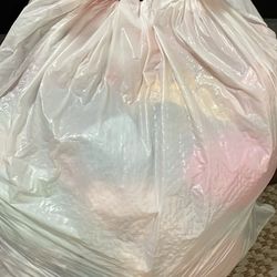 12-24 Month Baby Girl Clothes