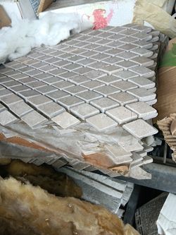 Tile