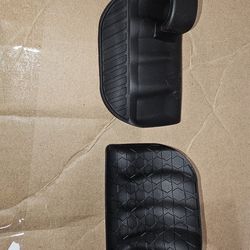 Gym Grips/ Exercise Grips