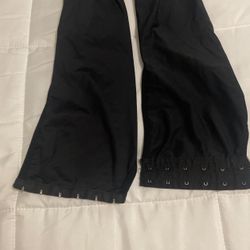 Surgical Sleves /post Op Sleves Size Large
