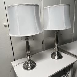 Lamps