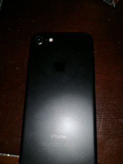 iphone 7 sprint