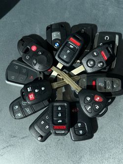 Car Key Fob Nissan Key Fob Toyota Key Fob Honda Key Fob Bmw Key Fob Ford Key Fob Lexus Key Fob Chevy Key Fob Chrysler Key Fob Jeep Key Fob Dodge Key F