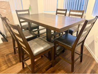 Dining Room Set