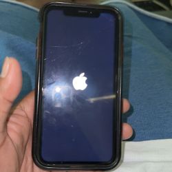 Iphone Xr For Sale 180