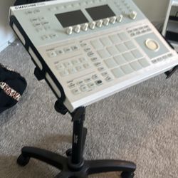 Maschine Studio 