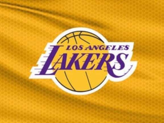 Los Angeles Lakers vs. New York Knicks