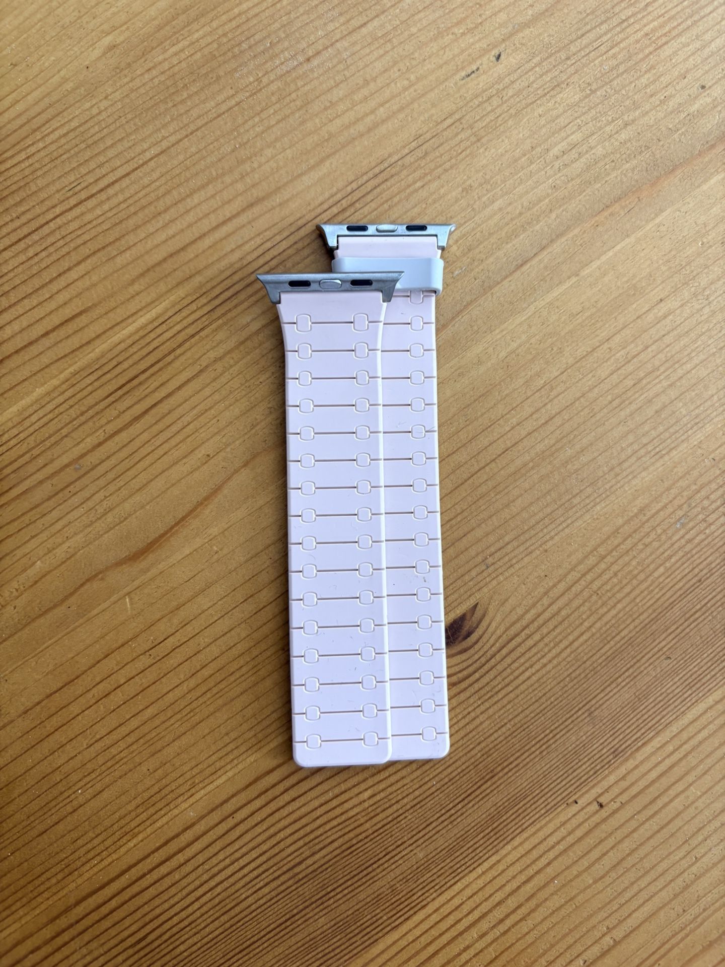 Apple Watch Ultra Band