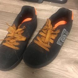 Doshoecousa
