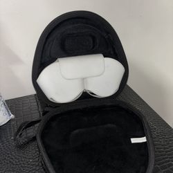 Airpod Max Travel Case