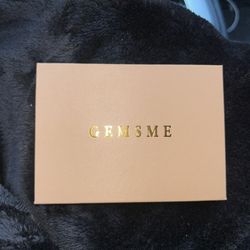 Gemsme 
