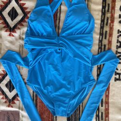 New Swimwear