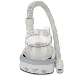 Fisher &Paykel HC150JHU Heated Humidifier Starter Kit New In Box 