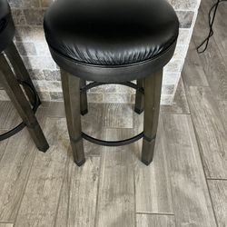 Bar Stool 