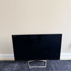 dell monitor