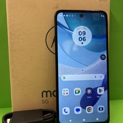 IIIMotoG 5G 23 BM NewIII