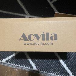 Aovila Crytals Stay Heathy Be Happy 