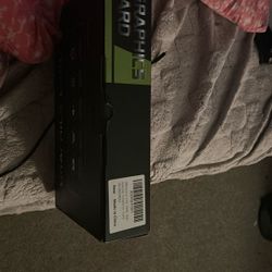 Gtx 1060 3gb