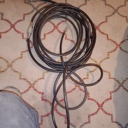 Air Hose 