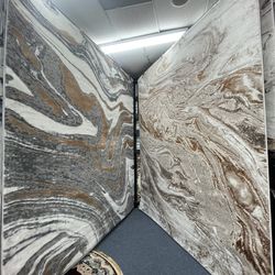 Marble Rugs On Sale