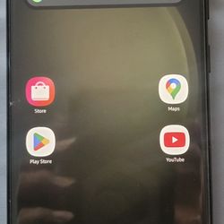 Samsung Galaxy S 23 Ultra - Olive Green - 512GB