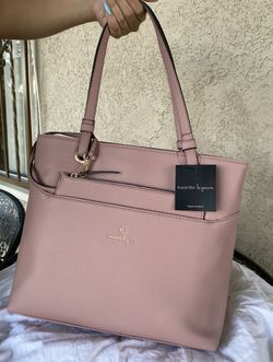 Nanette Lepore Women’s Handbag