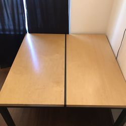 Kitchen Table