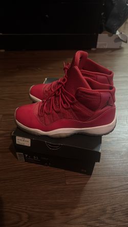 Jordan 11
