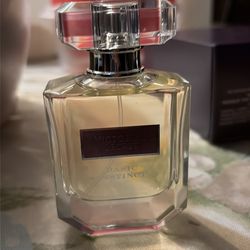 Victoria secret 1.7fl oz new basic instinct way perfum