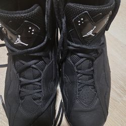 Air Jordan 7 series Used original size 9