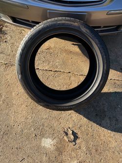 4 pirelli p zero