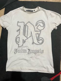 Trying to start reselling need gone fast