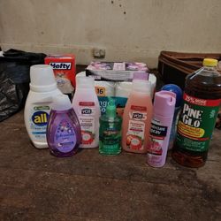 Small Household Bundle