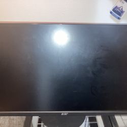 acer monitor 