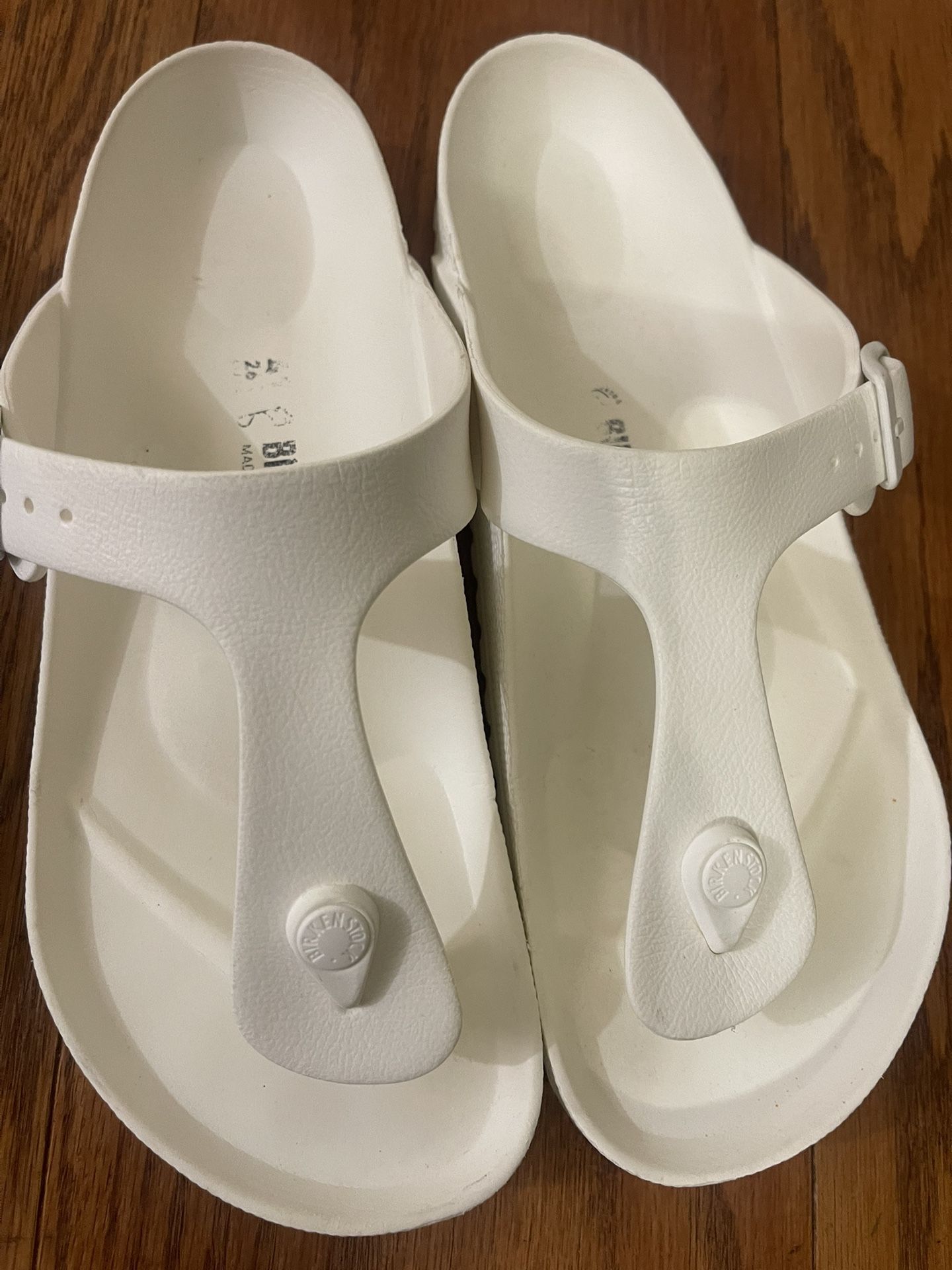 Birkenstock Sandal