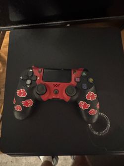 2 Playstations 1 controller for cheap