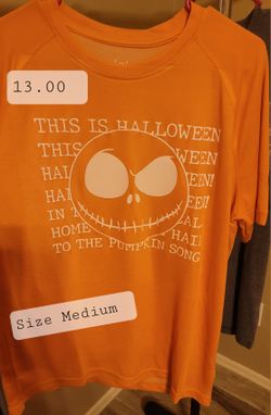 SHIRTS SALE