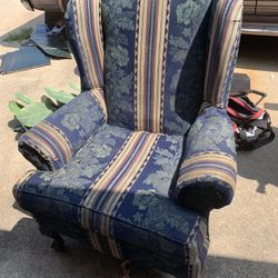 Chair