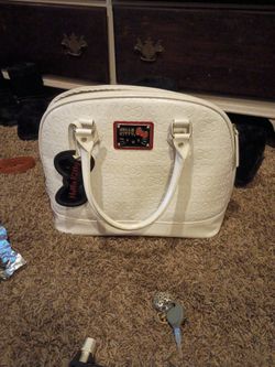Women's Purse