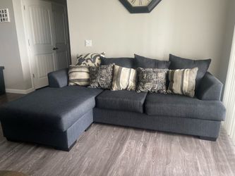 Couch for sale