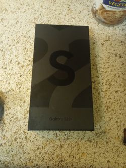 Galaxy Plus