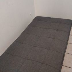 Sofa Cama