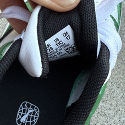 Puma Kids Shoes