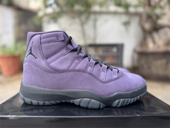 Jordan Air Jordan 11 Retro “MOJAVE”