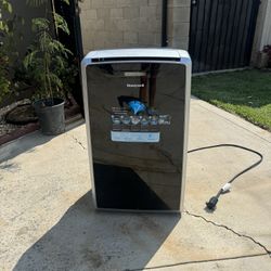 Air Conditioner 