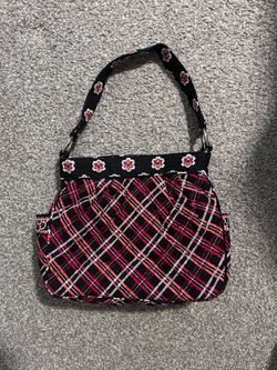 Vera Bradley bag
