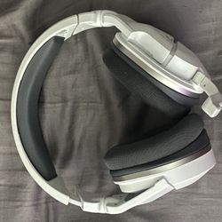 Turtle Beach Wireless Headphones 