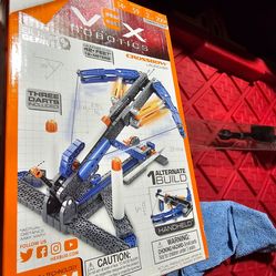 Kids hands on building toys