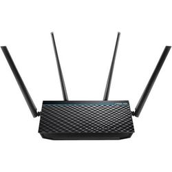 ASUS AC1700 WiFi Gaming Router