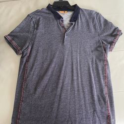 Hugo Boss Polo Shirt
